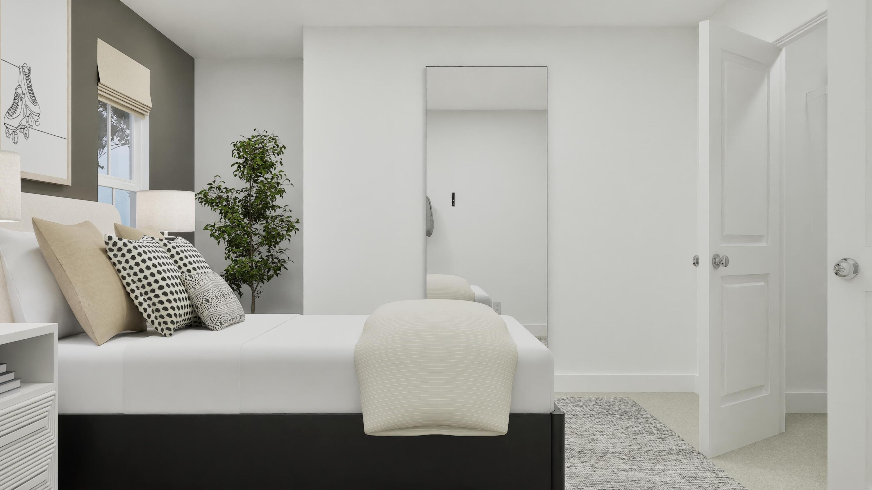 3788 Maple Street Portage, IN 46368 - Photo 6 of 22 3000x1687