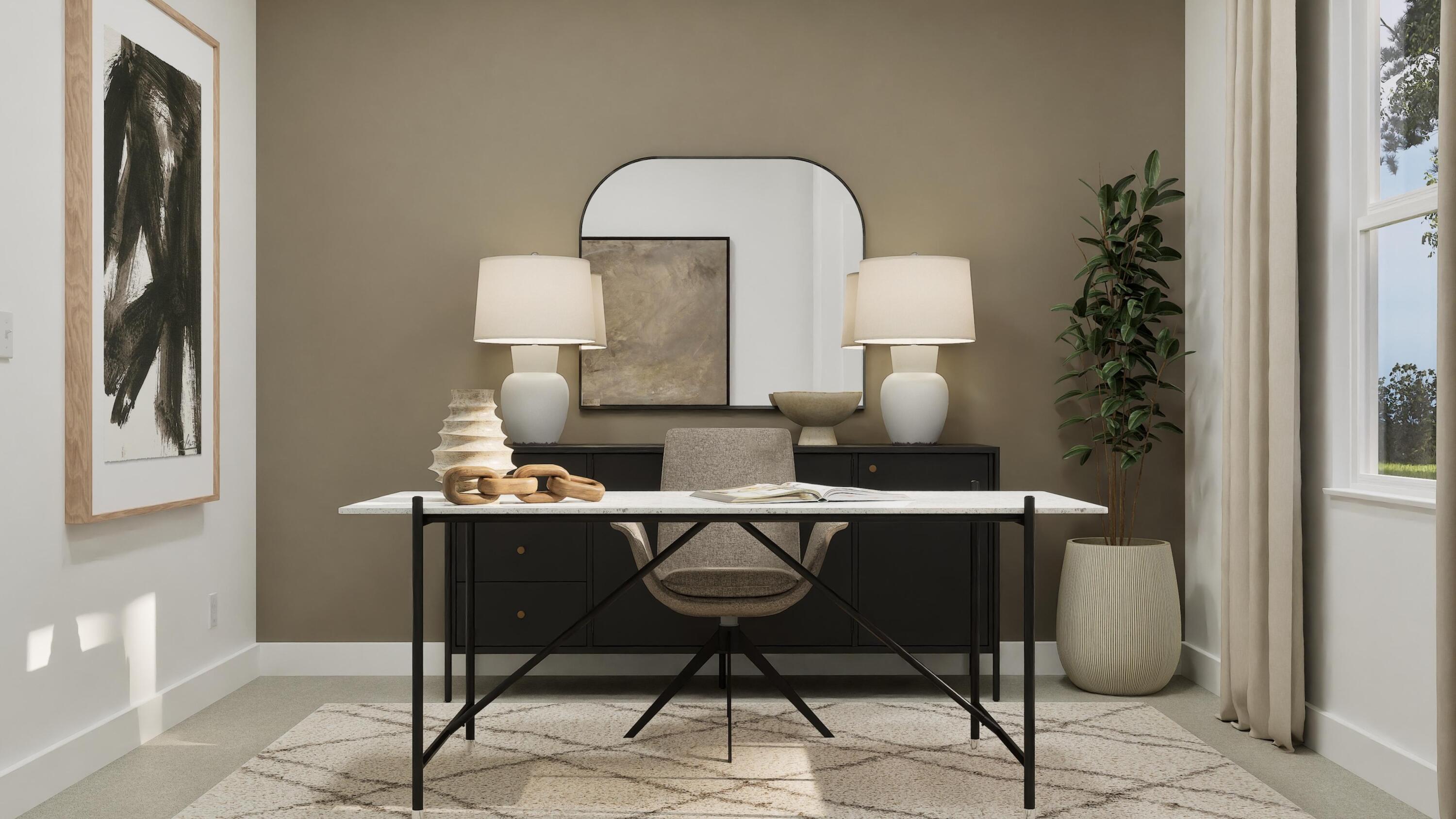 3788 Maple Street Portage, IN 46368 - Photo 7 of 22 3000x1687