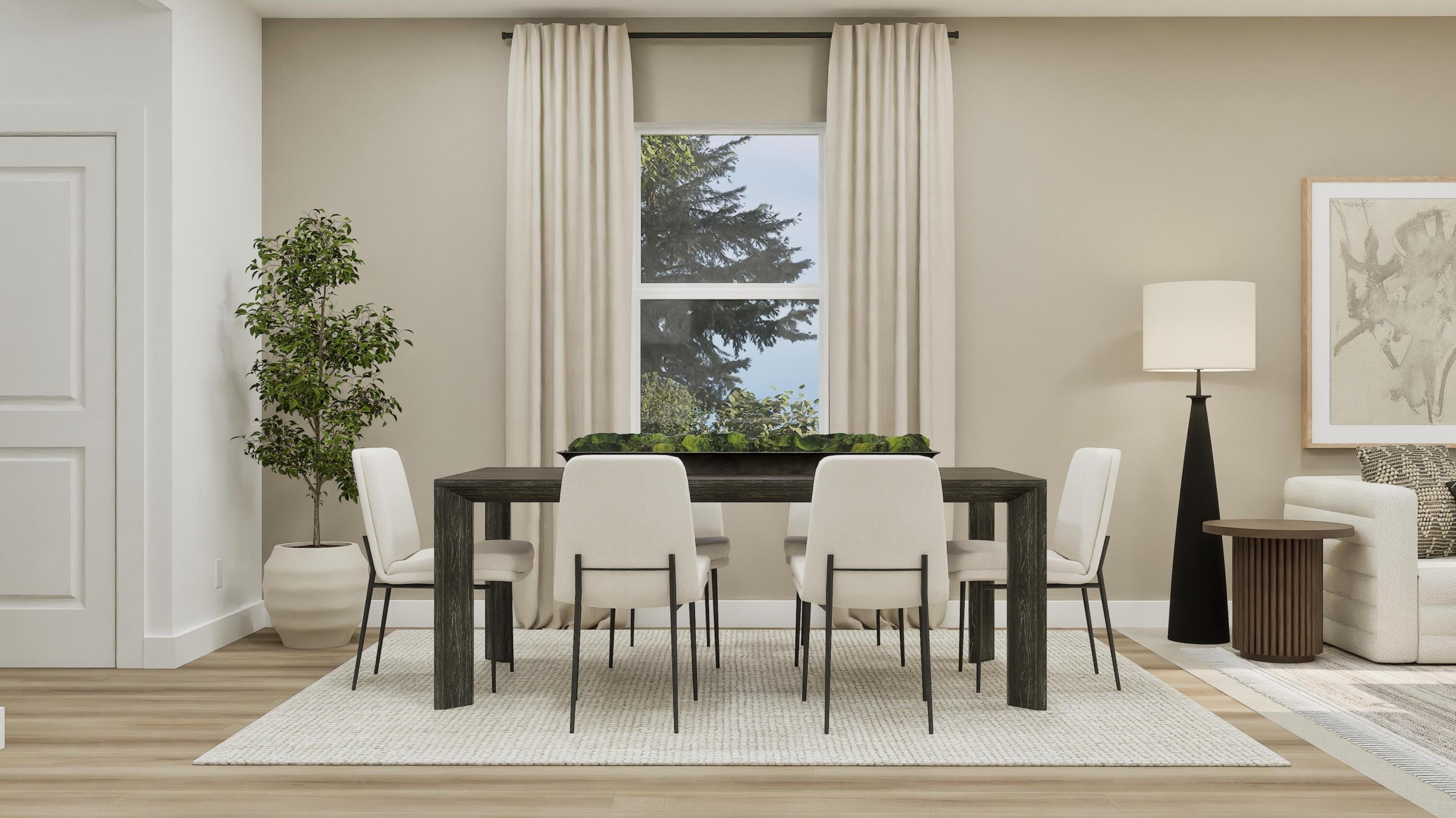 3788 Maple Street Portage, IN 46368 - Photo 9 of 22 3000x1687