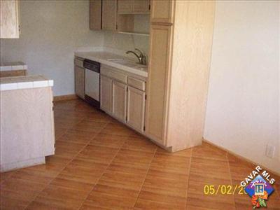 43469 30th Street West, Unit 3 Lancaster, CA 93536 - Photo 2 of 8 Additional Photo