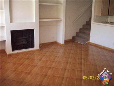 43469 30th Street West, Unit 3 Lancaster, CA 93536 - Photo 3 of 8 Additional Photo