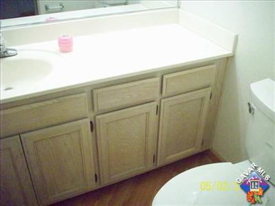 43469 30th Street West, Unit 3 Lancaster, CA 93536 - Photo 4 of 8 Additional Photo