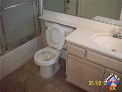 43469 30th Street West, Unit 3 Lancaster, CA 93536 - Photo 5 of 8 Additional Photo