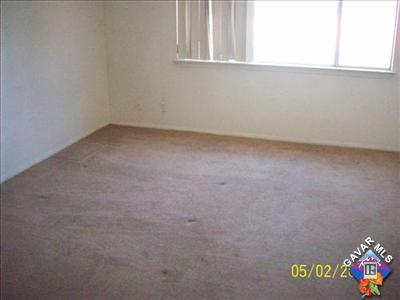 43469 30th Street West, Unit 3 Lancaster, CA 93536 - Photo 7 of 8 Additional Photo