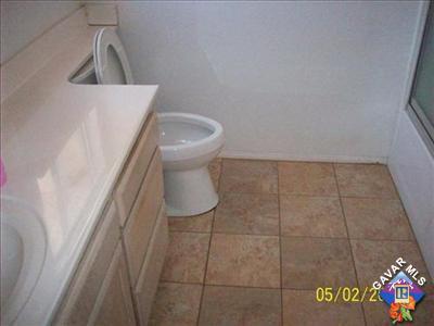 43469 30th Street West, Unit 3 Lancaster, CA 93536 - Photo 8 of 8 Additional Photo