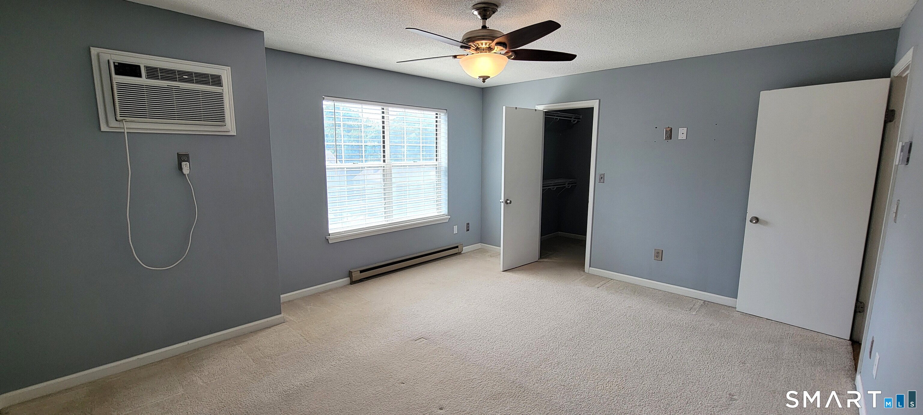 10 Taft Pointe, Unit 2 Waterbury, CT 06708 - Photo 12 of 20 Gallery Image 12