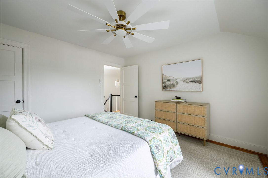 7108 Three Chopt Road Richmond, VA 23226 - Photo 32 of 49