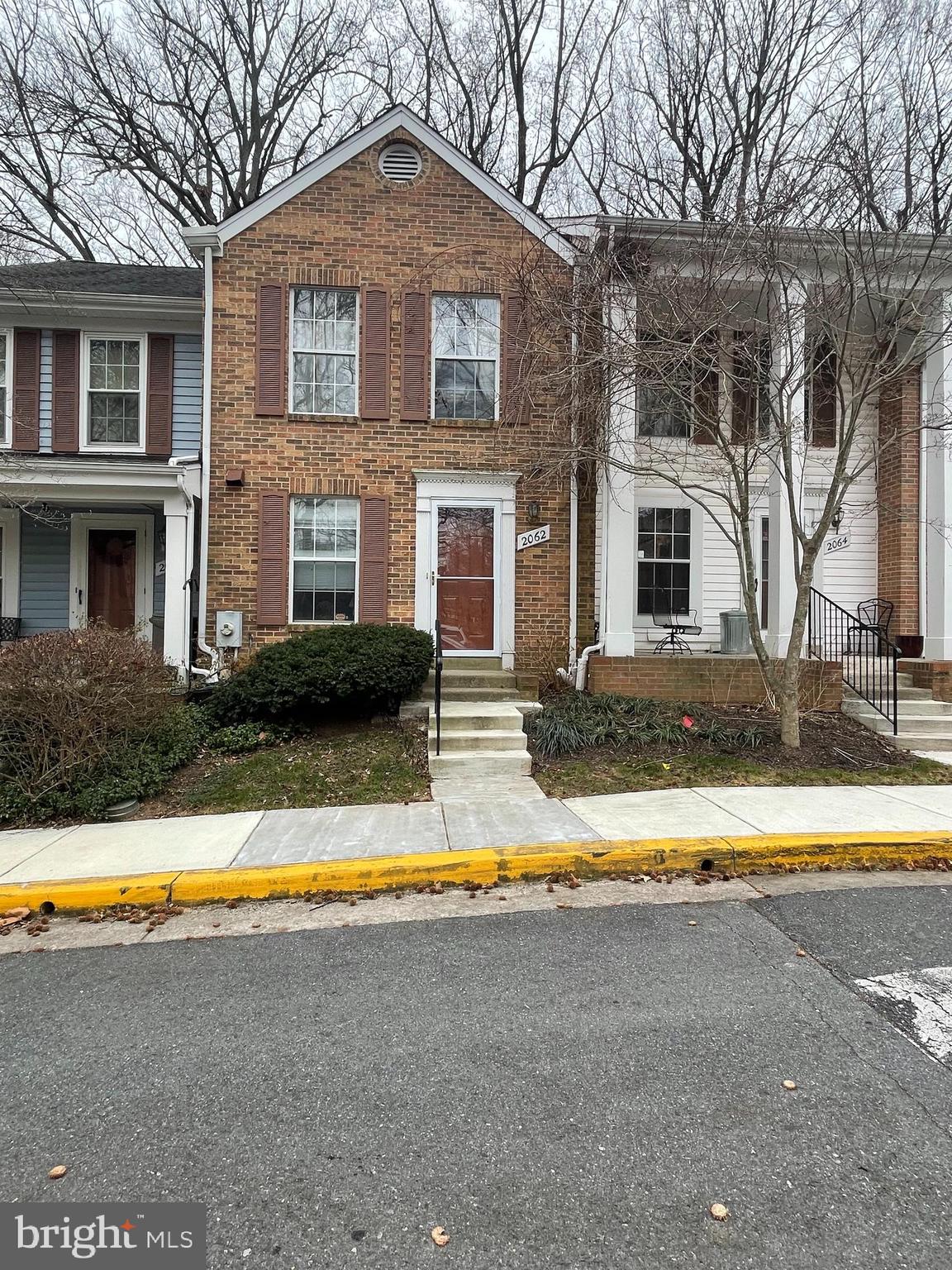 2062 Derby Ridge Lane, Unit 316 Silver Spring, MD 20910 - Photo 2 of 3
