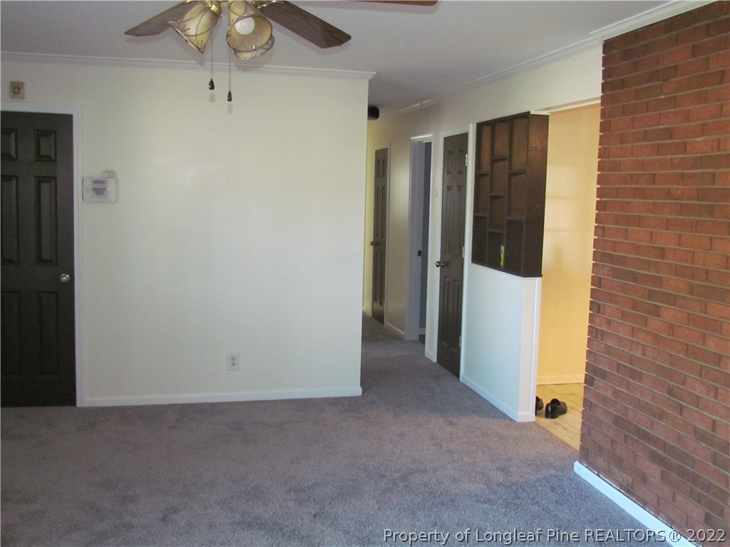 5314 Hampton Road Fayetteville, NC 28311 - Photo 8 of 23 Gallery Image 8