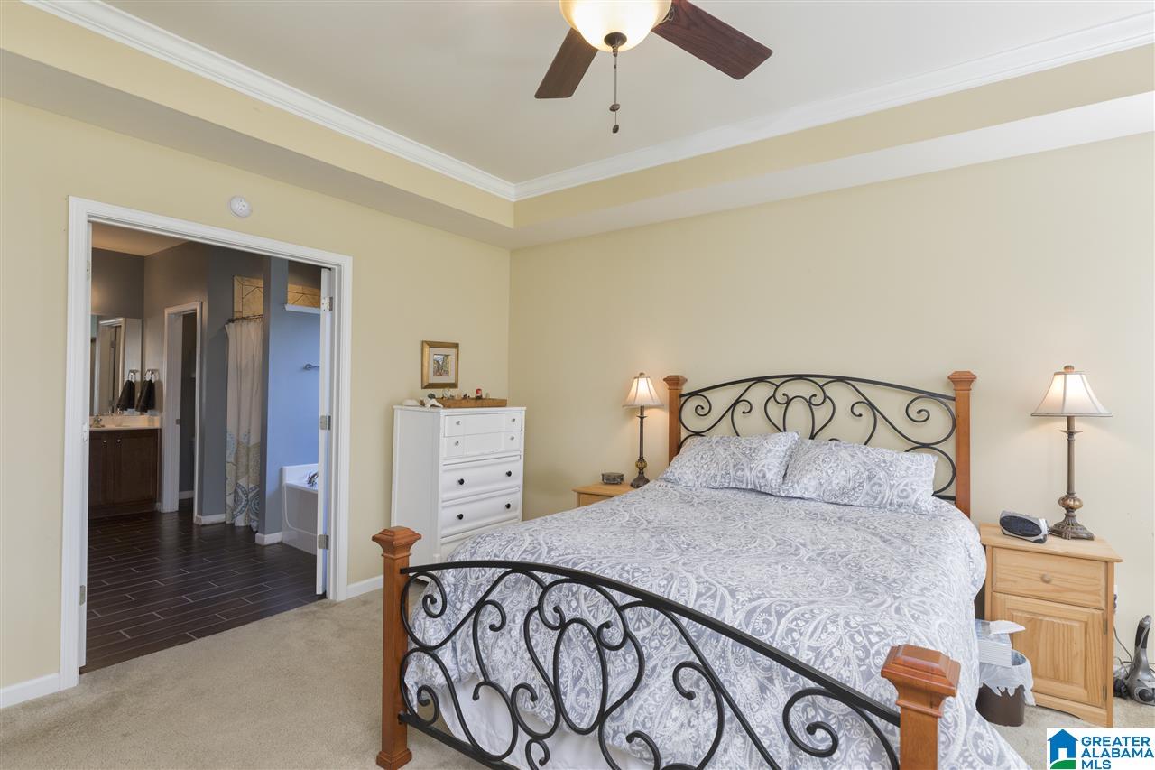 178 Oakwell Street Calera, AL 35040 - Photo 25 of 41