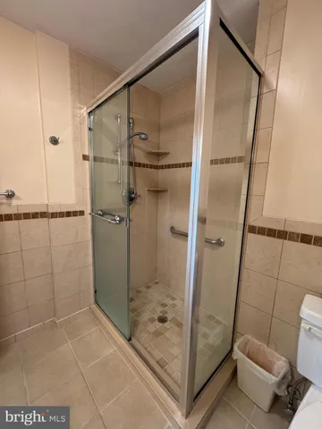 a view of washer and dryer