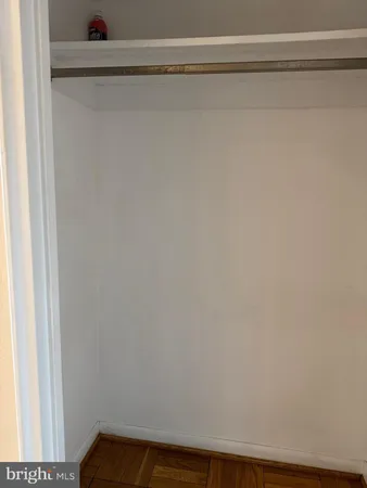 a view of outdoor space and mountain view