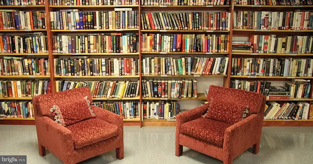 $79,000 | 11 Slade Avenue, Unit 715, Baltimore, MD 21208