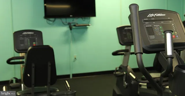 $79,000 | 11 Slade Avenue, Unit 715, Baltimore, MD 21208