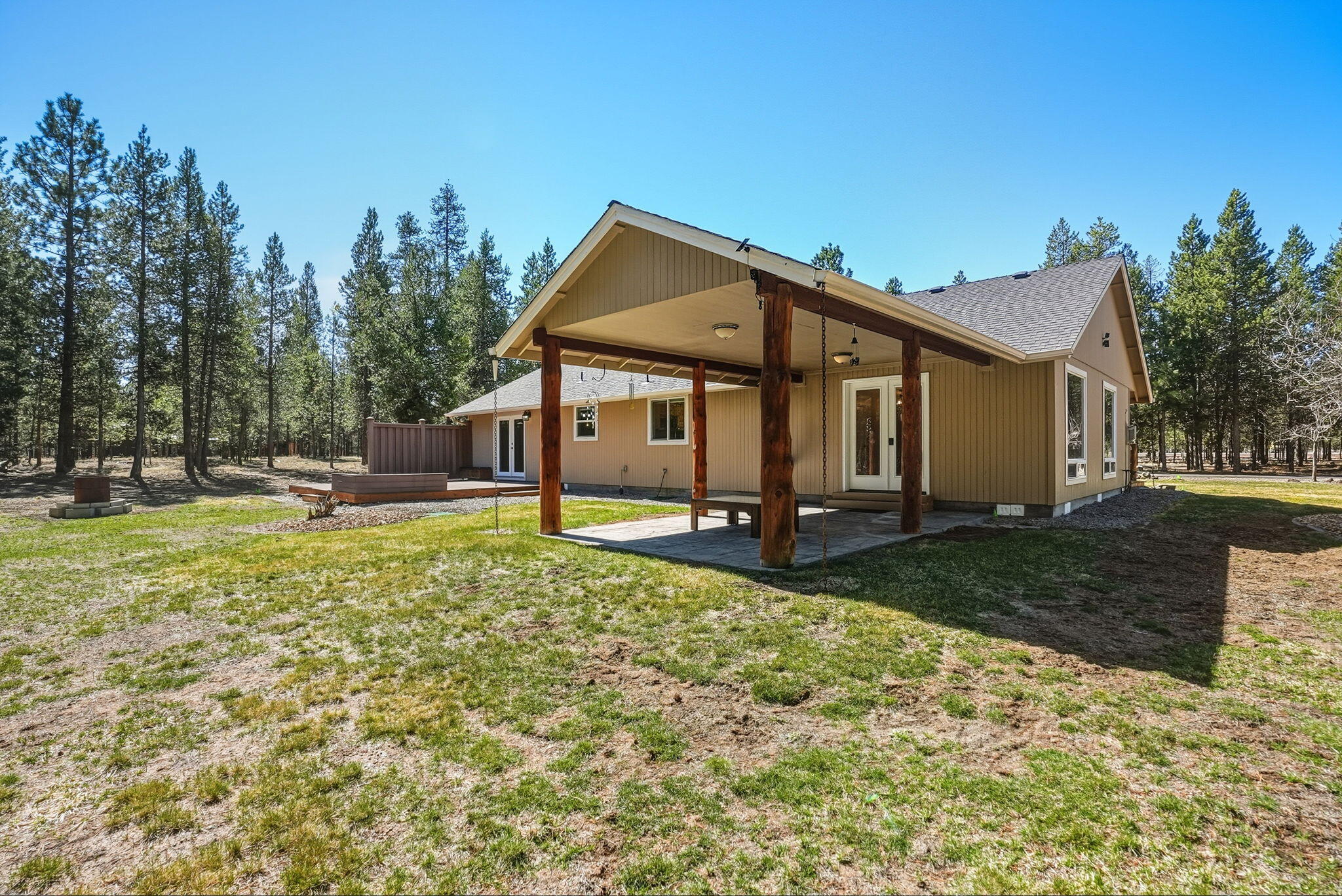 52220 Dorrance Meadow Road La Pine, OR 97739 - Photo 23 of 56 59-web-or-mls-Riley_Visuals_059