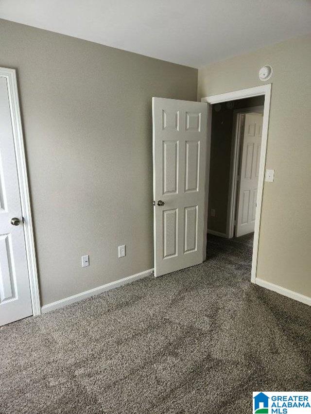 128 Rocky Ridge Drive Helena, AL 35080 - Photo 15 of 18