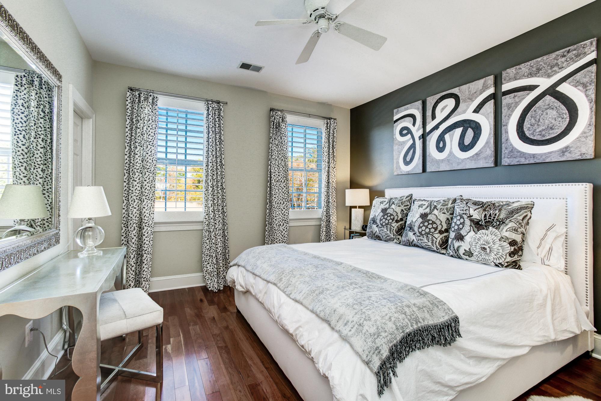 1309 Beachview Road Annapolis, MD 21403 - Photo 68 of 96 Gallery Image 68