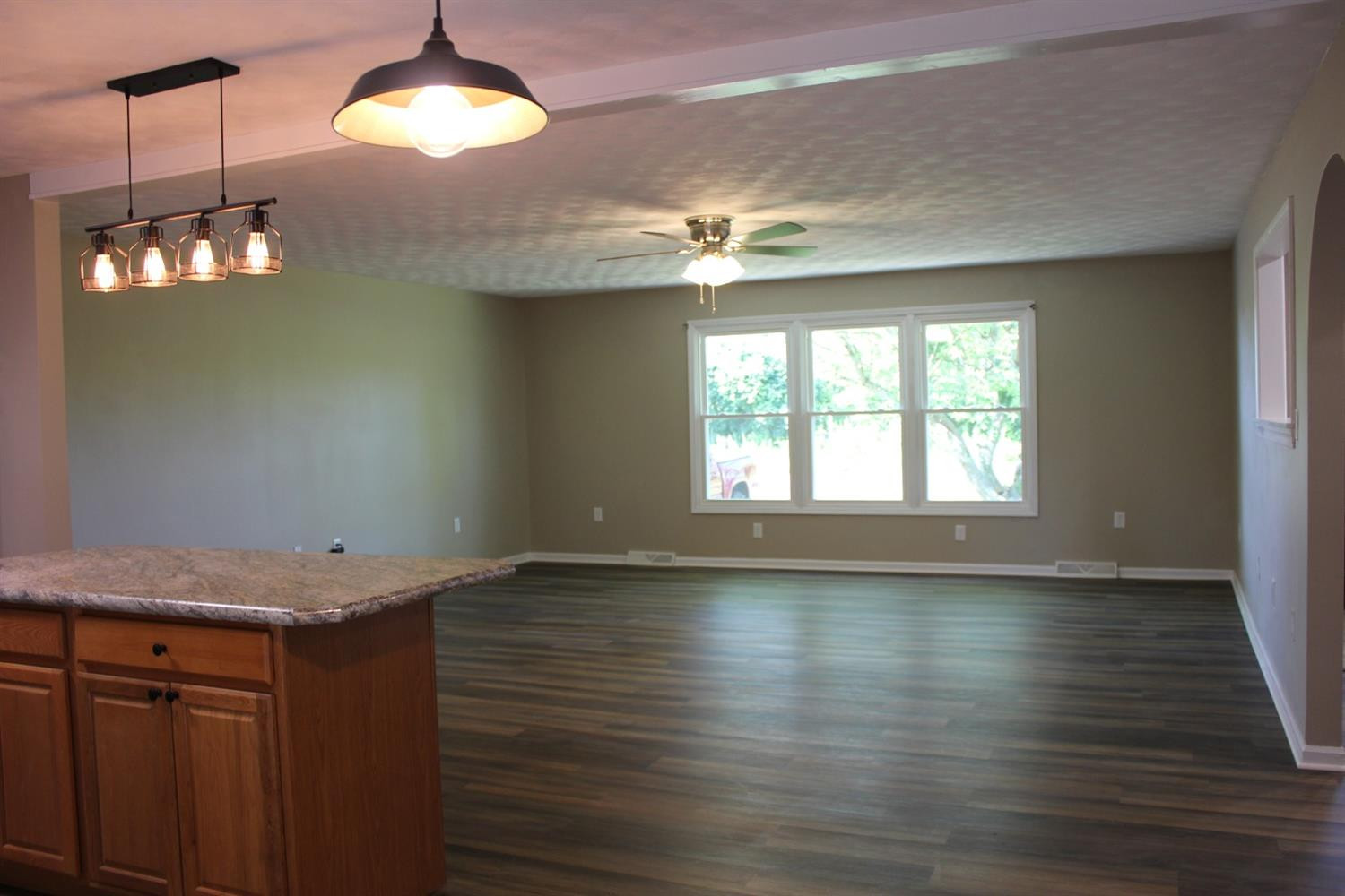 1282 Moberly Road Richmond, KY 40475 - Photo 15 of 28 Photo 15