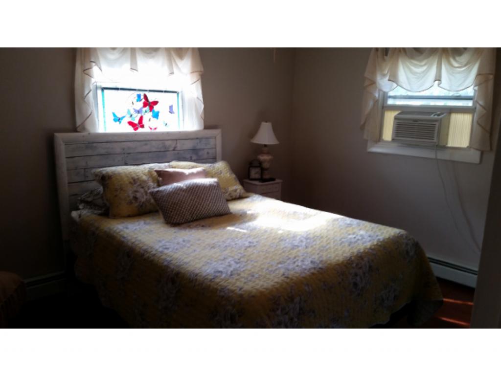 25 Curwen Road Peabody, MA 01960 - Photo 14 of 27 Gallery Image 14