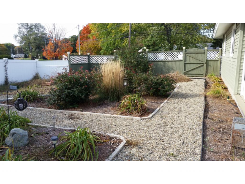 25 Curwen Road Peabody, MA 01960 - Photo 8 of 27 Gallery Image 8
