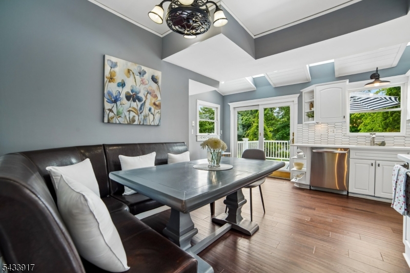 411 Walton Road Maplewood, NJ 07040 - Photo 12 of 40