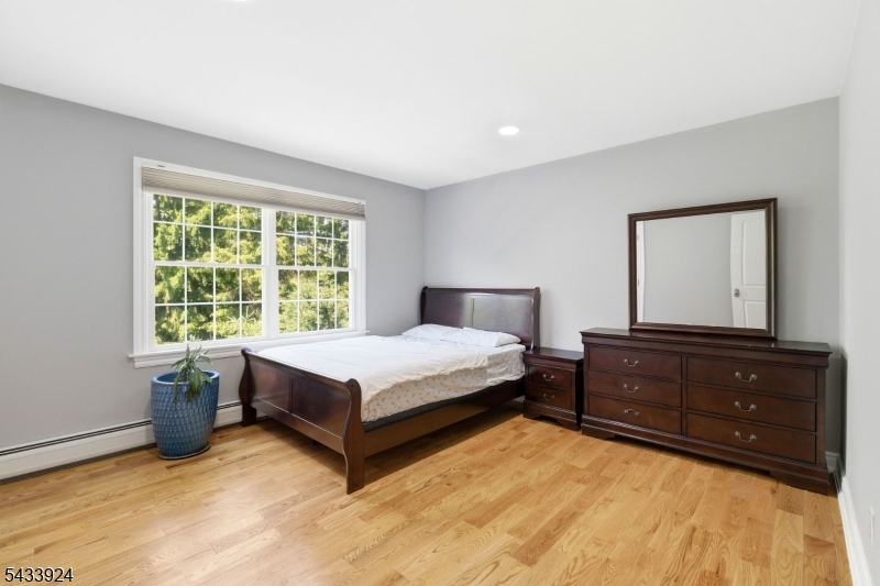 42 Spring Valley Road Montvale, NJ 07645 - Photo 32 of 50
