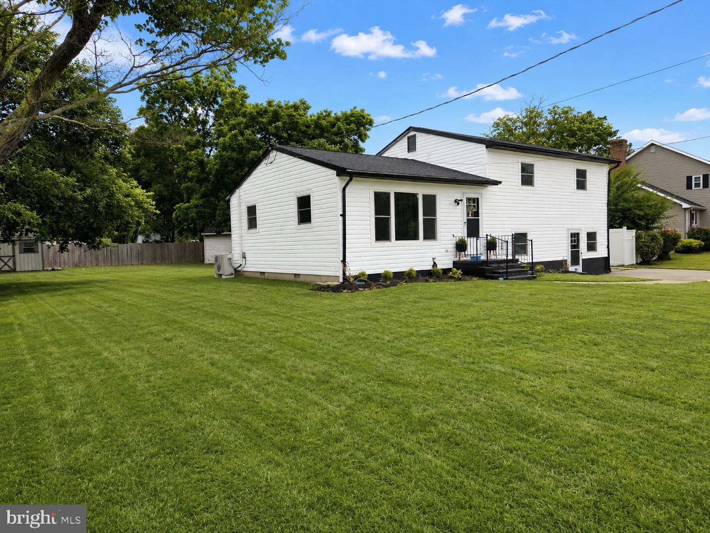 41 Algonquin Road Cambridge, MD 21613 - Photo 1 of 6