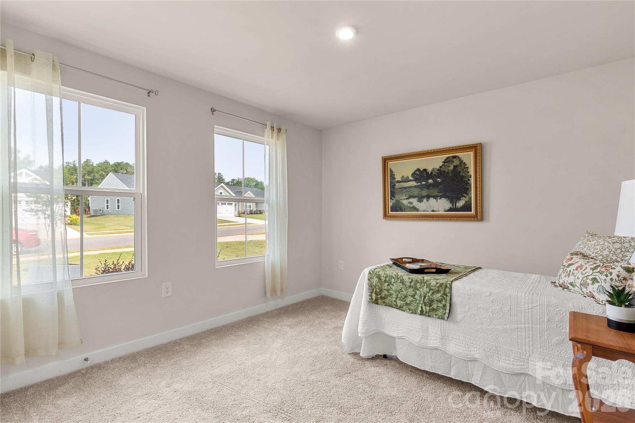 536 Nesbe Street Lancaster, SC 29720 - Photo 5 of 24