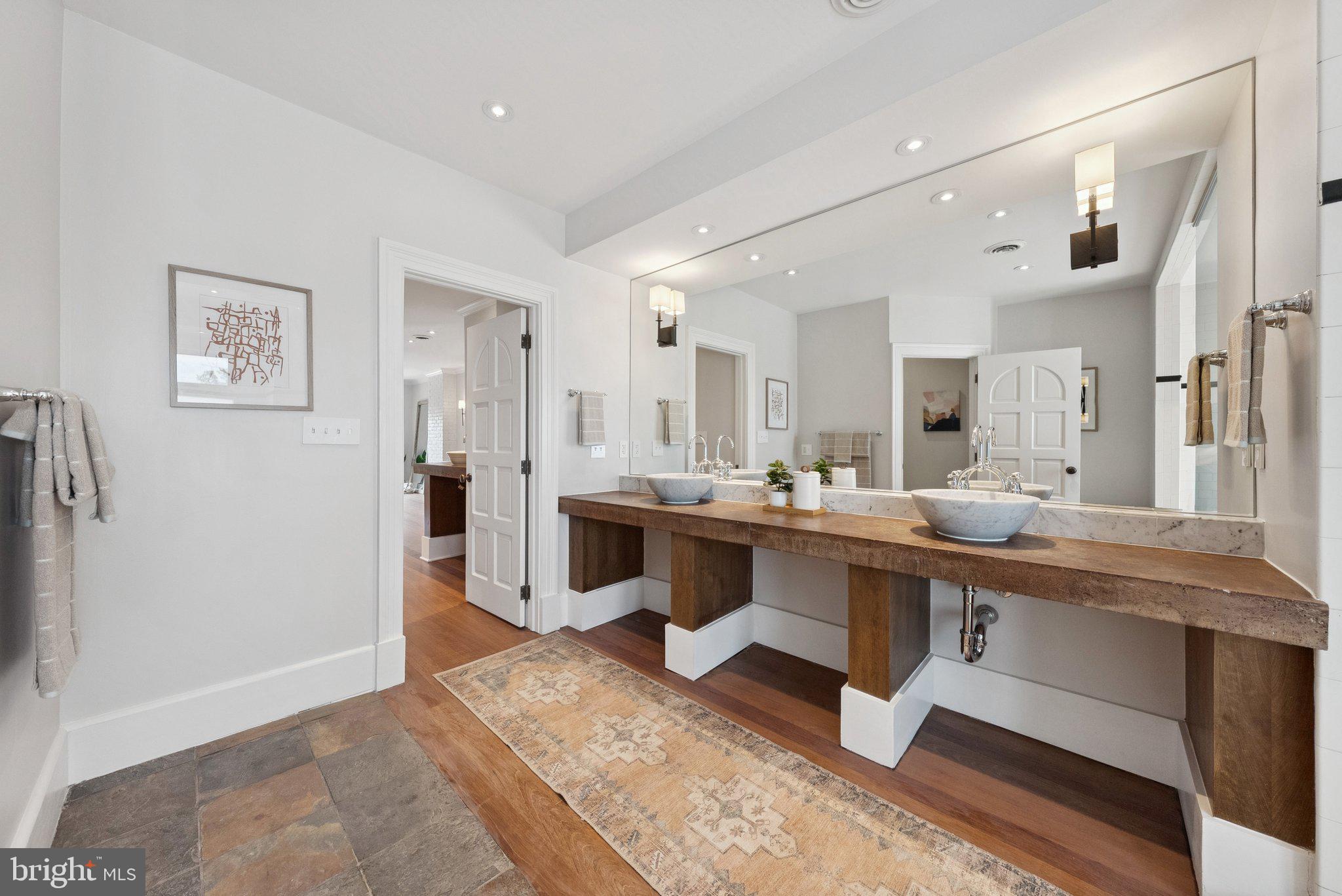 1849 Calvert Street Northwest Washington, DC 20009 - Photo 24 of 45 Gallery Image 24