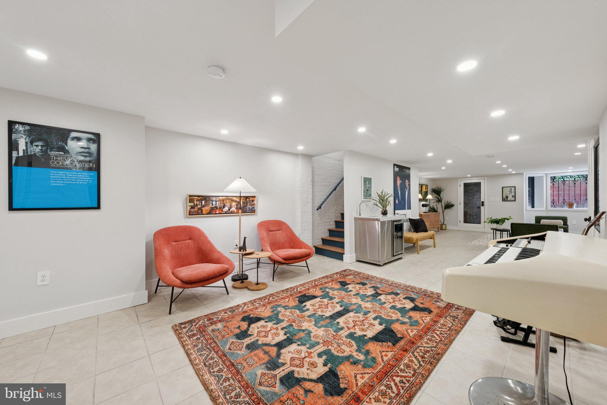 1849 Calvert Street Northwest Washington, DC 20009 - Photo 41 of 45 Gallery Image 41