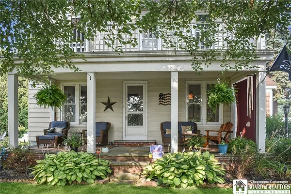 $349,900 | 3009 Highway 430, Ellery, NY 14712