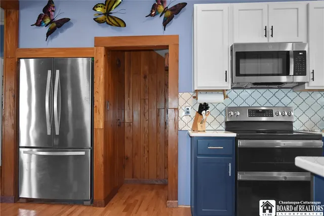 $359,000 | 3009 Highway 430, Ellery, NY 14712