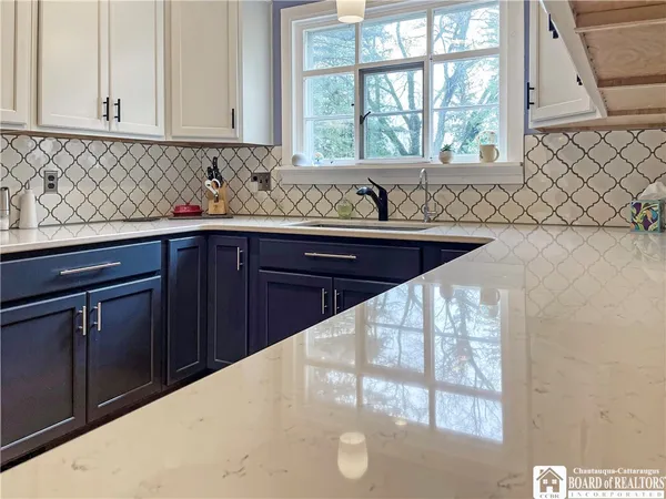 $349,900 | 3009 Highway 430, Ellery, NY 14712