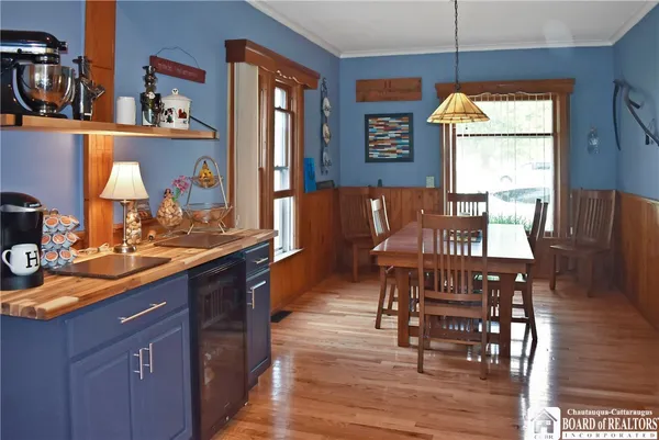 $349,900 | 3009 Highway 430, Ellery, NY 14712