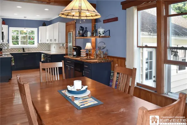 $349,900 | 3009 Highway 430, Ellery, NY 14712