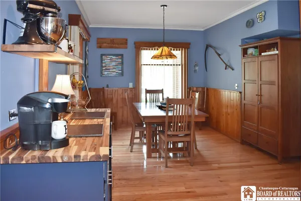 $349,900 | 3009 Highway 430, Ellery, NY 14712
