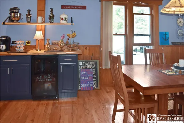 $349,900 | 3009 Highway 430, Ellery, NY 14712