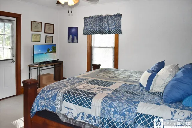 $359,000 | 3009 Highway 430, Ellery, NY 14712