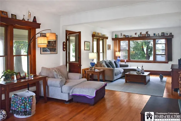 $349,900 | 3009 Highway 430, Ellery, NY 14712