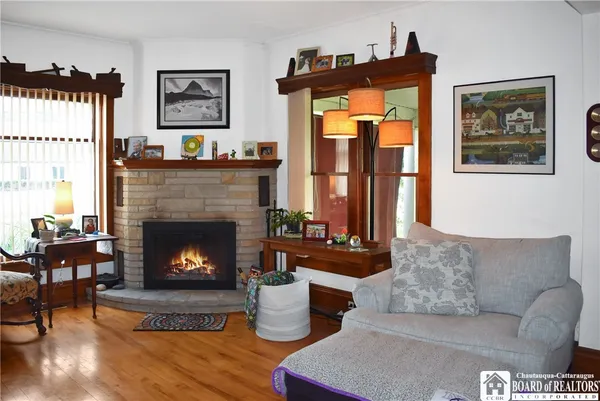 $349,900 | 3009 Highway 430, Ellery, NY 14712