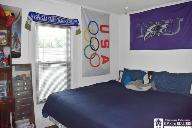 $359,000 | 3009 Highway 430, Ellery, NY 14712