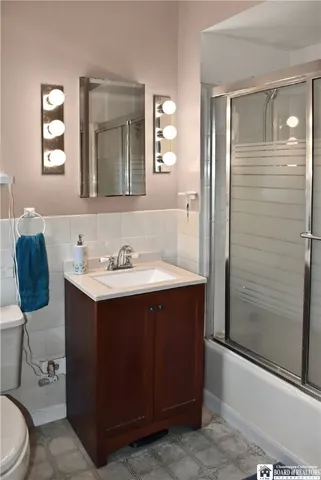 $359,000 | 3009 Highway 430, Ellery, NY 14712