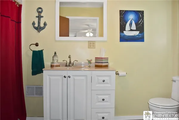 $349,900 | 3009 Highway 430, Ellery, NY 14712