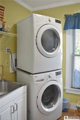 $359,000 | 3009 Highway 430, Ellery, NY 14712