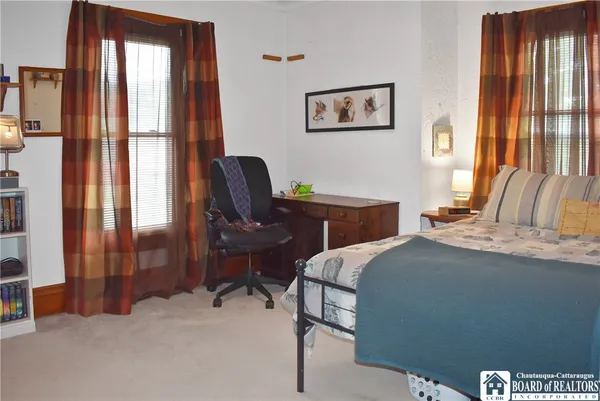 $349,900 | 3009 Highway 430, Ellery, NY 14712