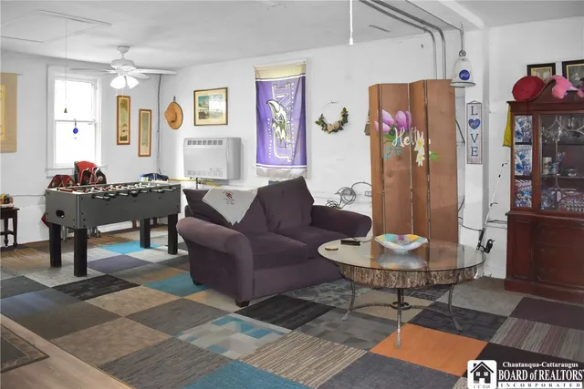 $359,000 | 3009 Highway 430, Ellery, NY 14712