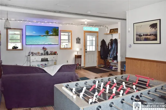 $359,000 | 3009 Highway 430, Ellery, NY 14712