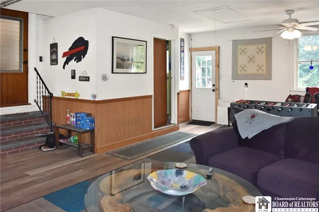 $359,000 | 3009 Highway 430, Ellery, NY 14712