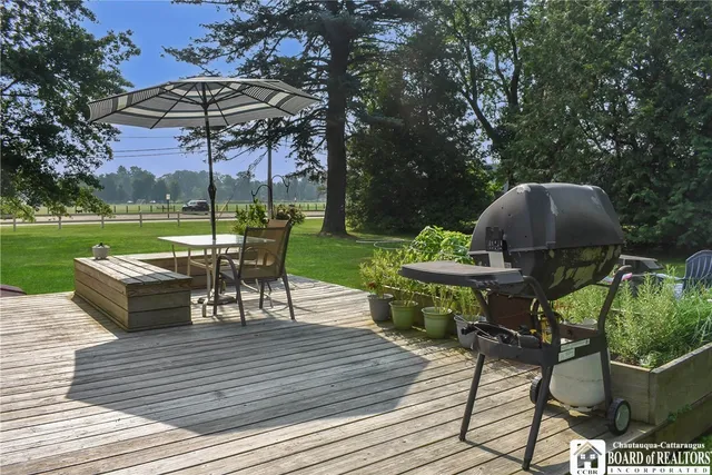 $359,000 | 3009 Highway 430, Ellery, NY 14712