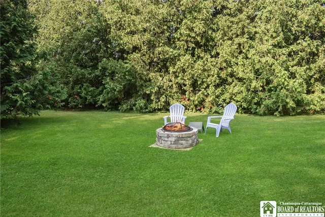 $359,000 | 3009 Highway 430, Ellery, NY 14712